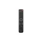 One for All Evolve TV Universal fjernstyring Sort